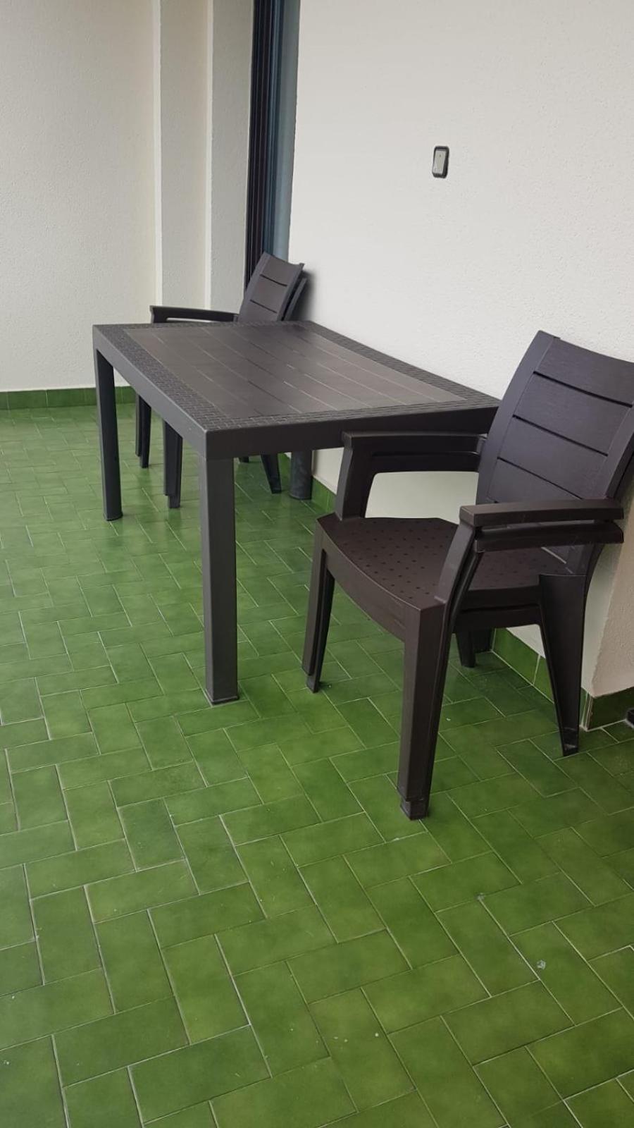Appartamento Nahima Parking Free San Sebastián Esterno foto